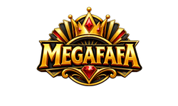 mudahtoto